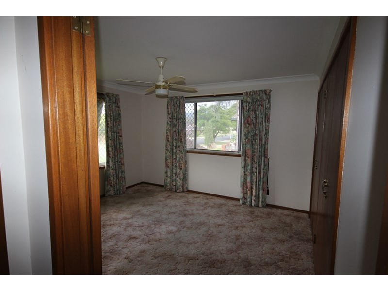 1/53 Susanne Street, Tamworth NSW 2340