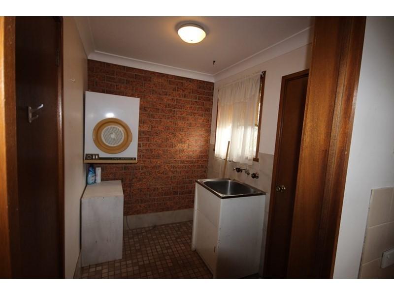 1/53 Susanne Street, Tamworth NSW 2340