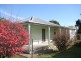12 Vera Street, Tamworth NSW 2340