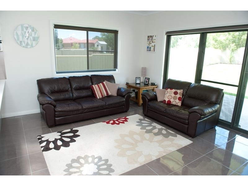 13 Penlee Road, Tamworth NSW 2340