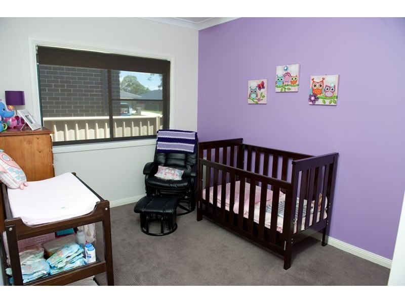 13 Penlee Road, Tamworth NSW 2340