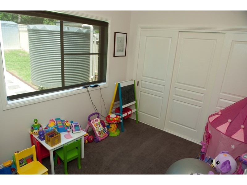 13 Penlee Road, Tamworth NSW 2340