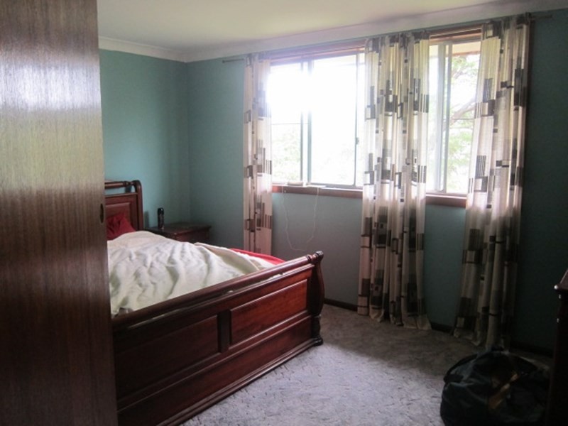 107 Roses Lane, Kootingal NSW 2352