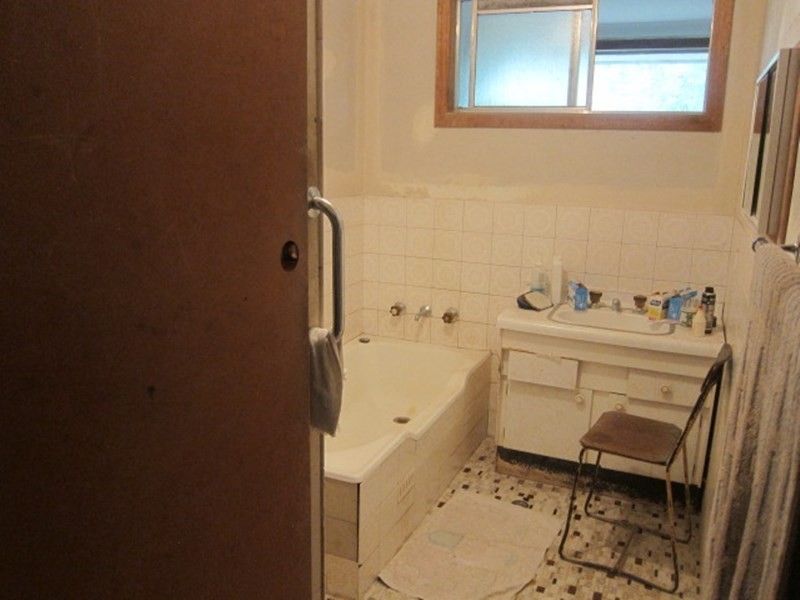 107 Roses Lane, Kootingal NSW 2352