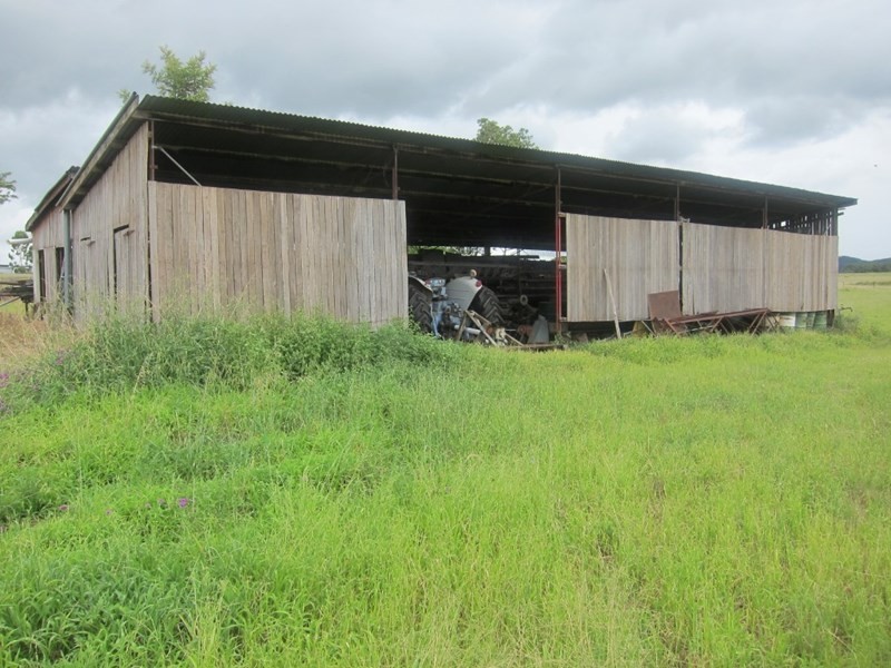 107 Roses Lane, Kootingal NSW 2352