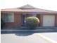 2/183 Johnston Street, Tamworth NSW 2340