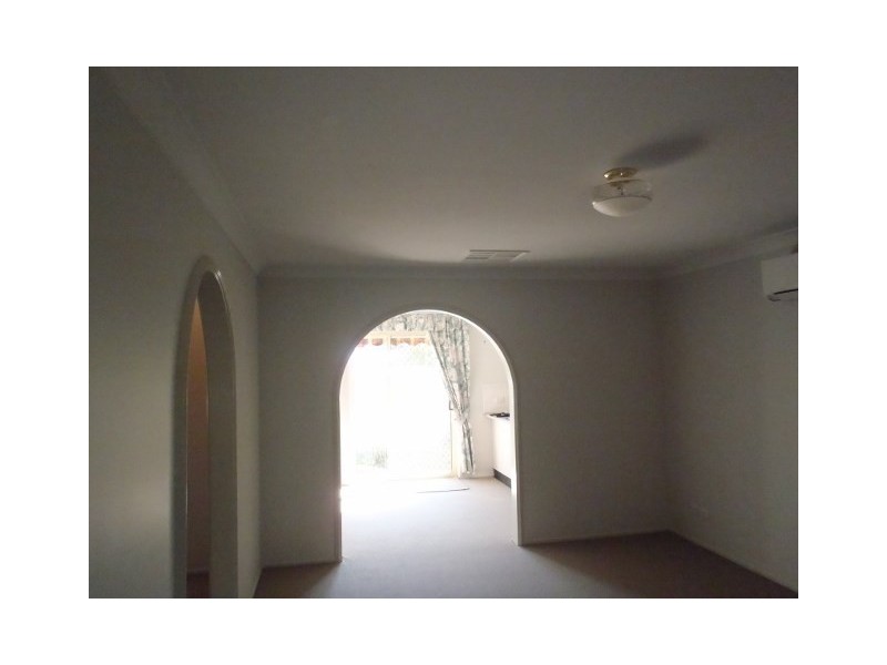 2/183 Johnston Street, Tamworth NSW 2340