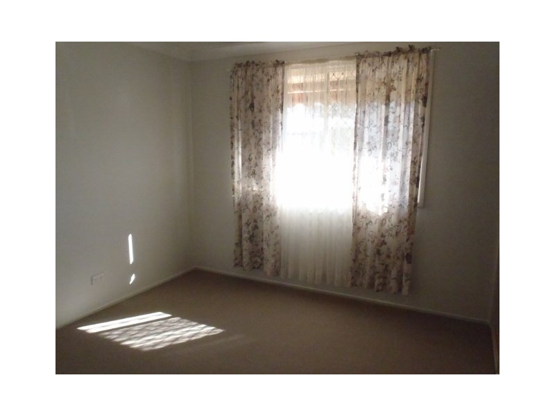 2/183 Johnston Street, Tamworth NSW 2340