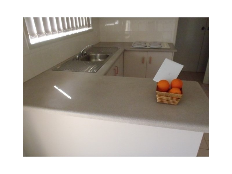 2/183 Johnston Street, Tamworth NSW 2340