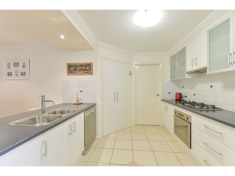 18 Wagonia Drive, Kootingal NSW 2352