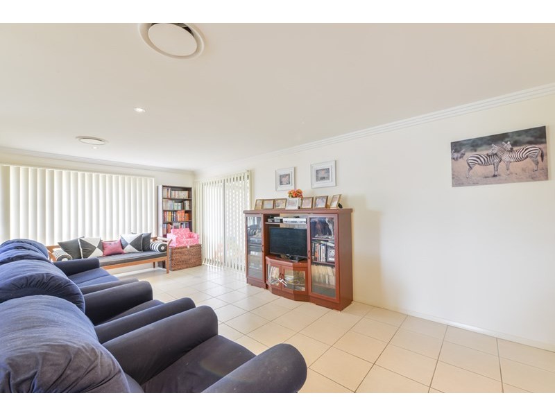 18 Wagonia Drive, Kootingal NSW 2352