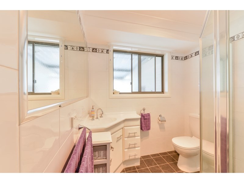 18 Wagonia Drive, Kootingal NSW 2352