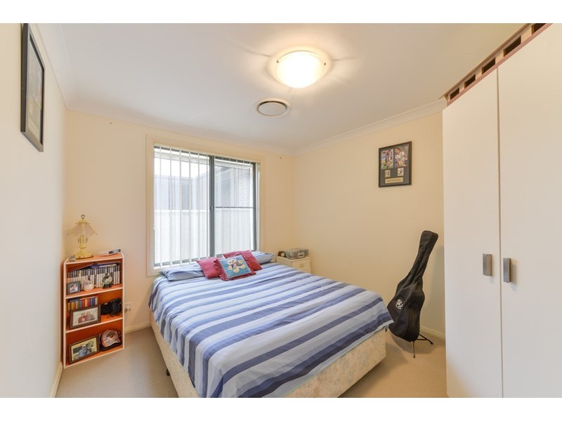 18 Wagonia Drive, Kootingal NSW 2352