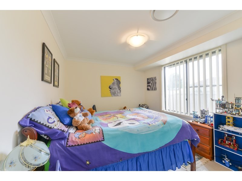 18 Wagonia Drive, Kootingal NSW 2352