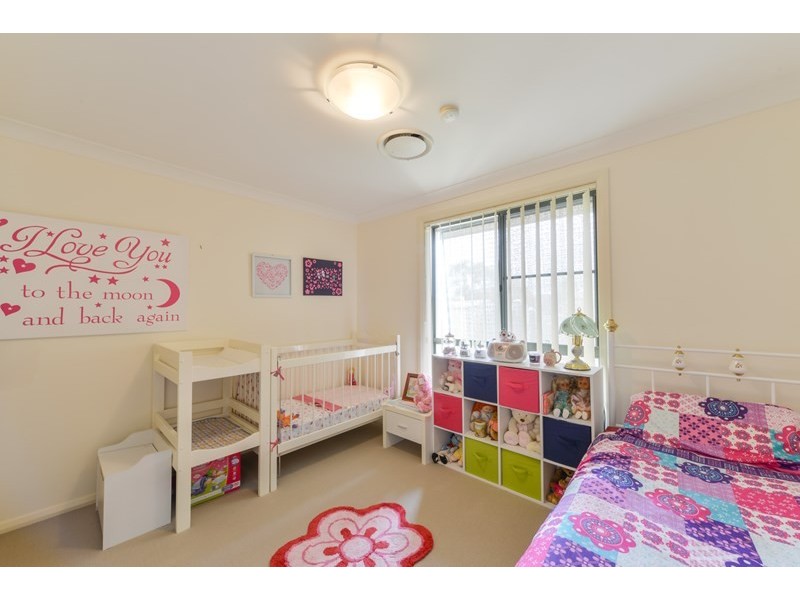 18 Wagonia Drive, Kootingal NSW 2352