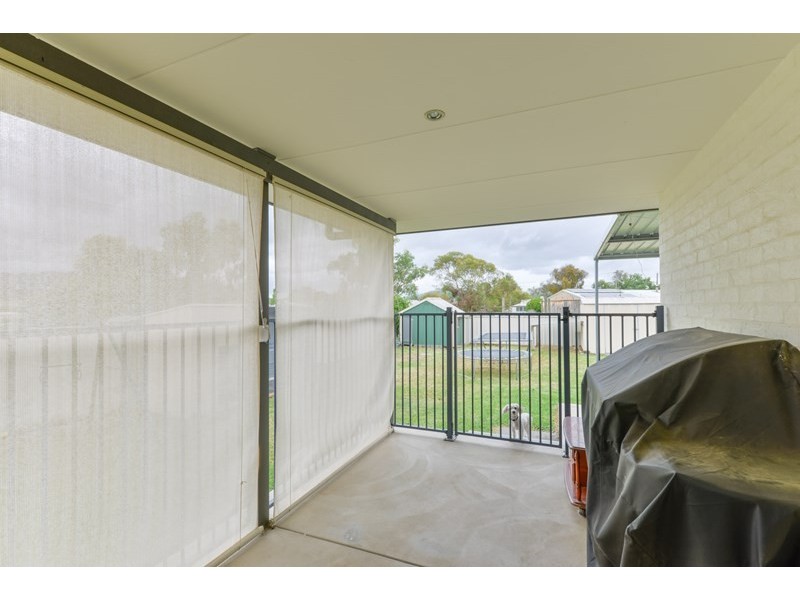 18 Wagonia Drive, Kootingal NSW 2352