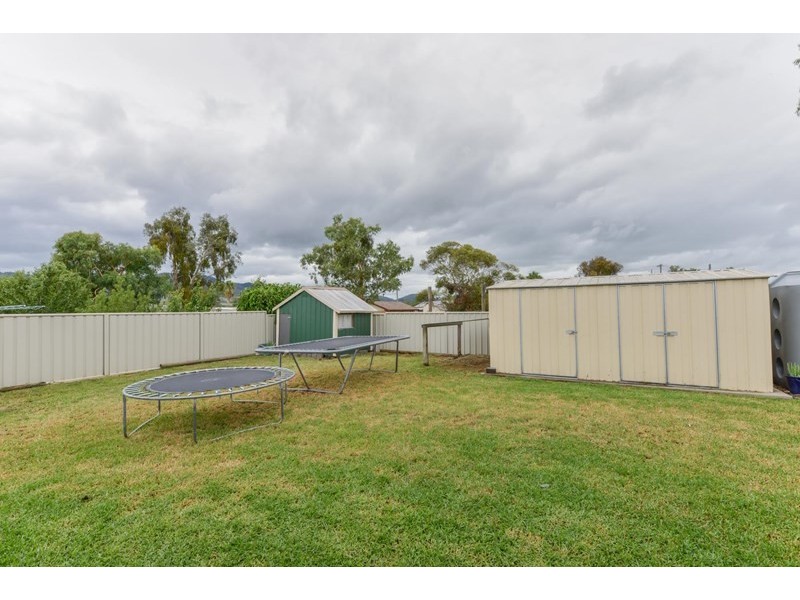 18 Wagonia Drive, Kootingal NSW 2352