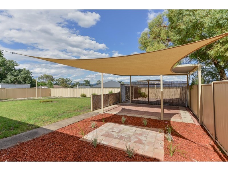 5 Wylie Place, Westdale NSW 2340