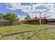 5 Wylie Place, Westdale NSW 2340