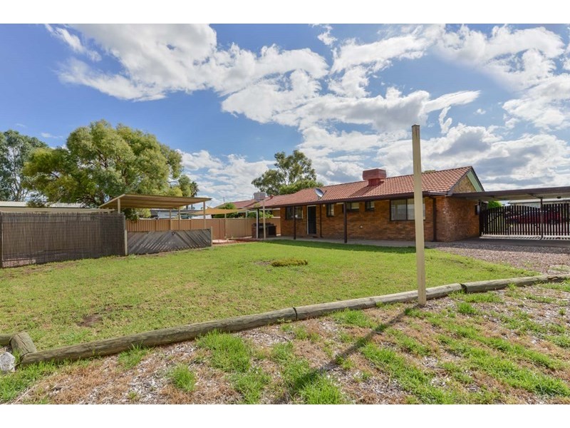 5 Wylie Place, Westdale NSW 2340