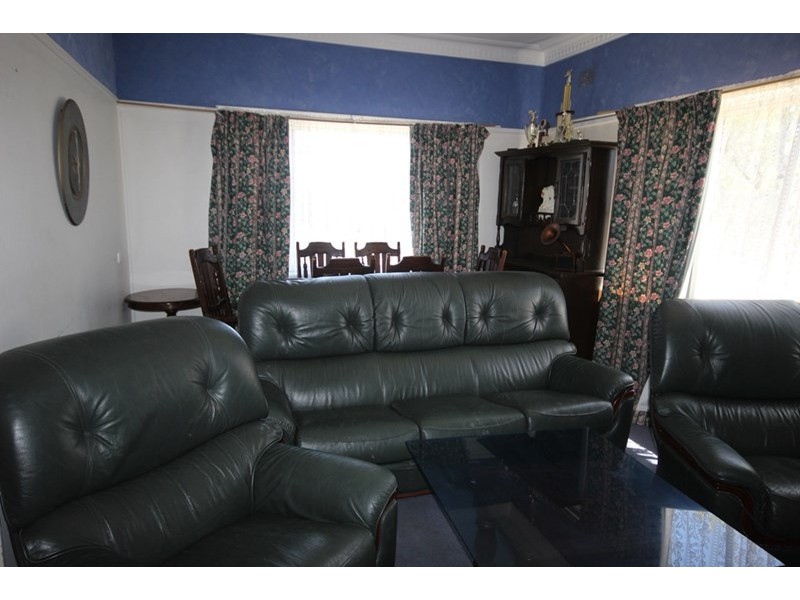 3 Willow Street, Tamworth NSW 2340