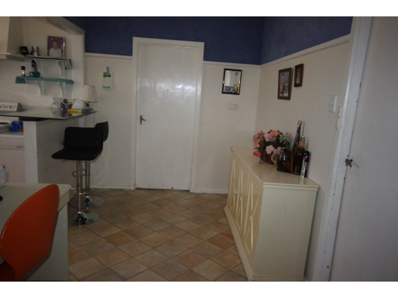 3 Willow Street, Tamworth NSW 2340