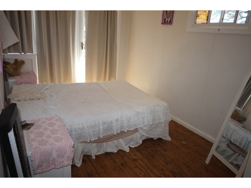 3 Willow Street, Tamworth NSW 2340