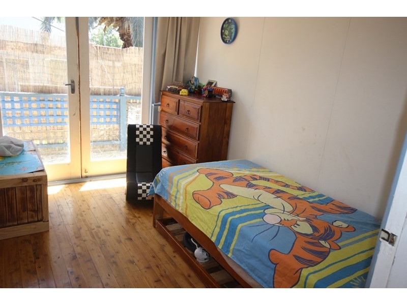 3 Willow Street, Tamworth NSW 2340