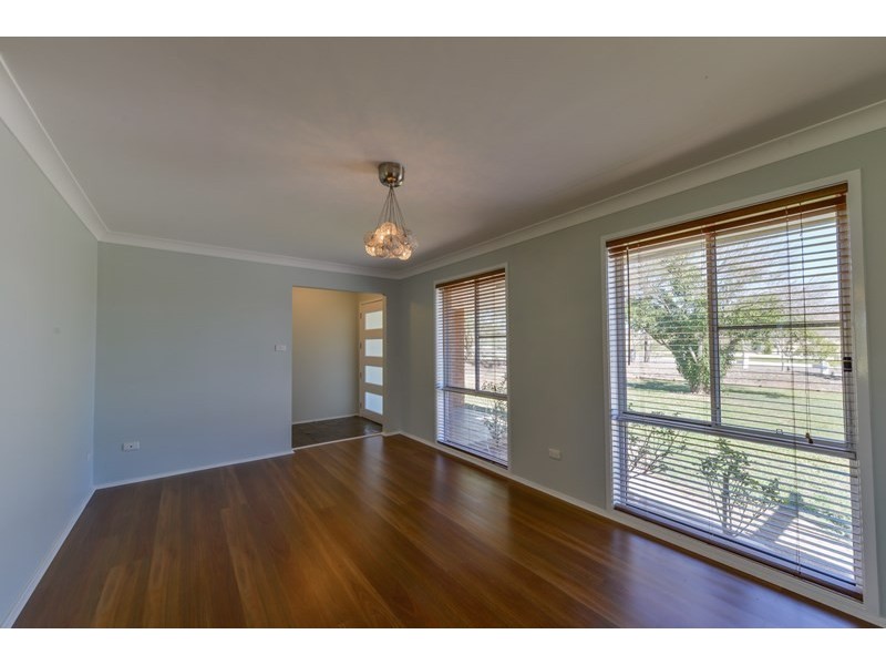 16 Ralfe Road, Tamworth NSW 2340