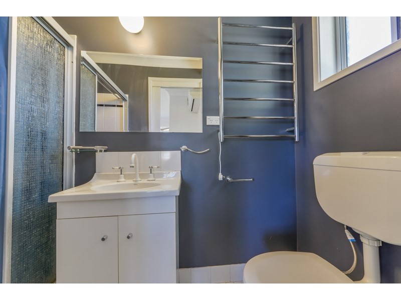 16 Ralfe Road, Tamworth NSW 2340