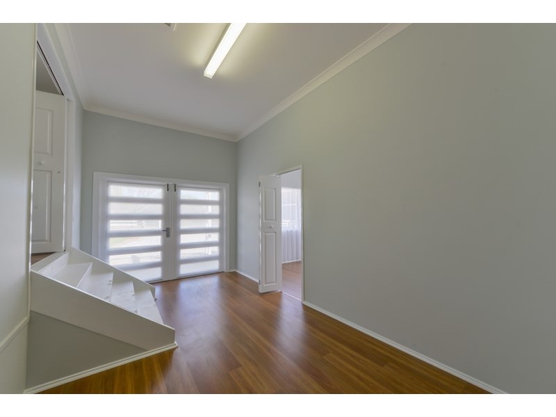 16 Ralfe Road, Tamworth NSW 2340