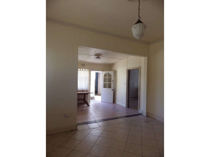 3 Denne Street, Tamworth NSW 2340