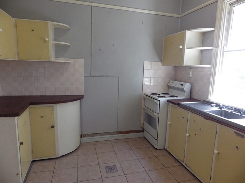 3 Denne Street, Tamworth NSW 2340