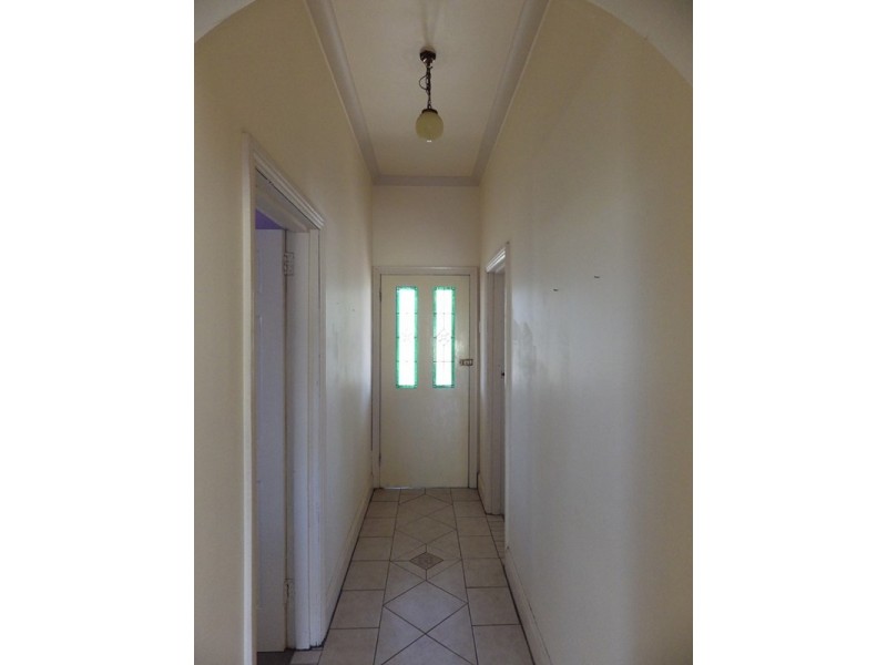 3 Denne Street, Tamworth NSW 2340