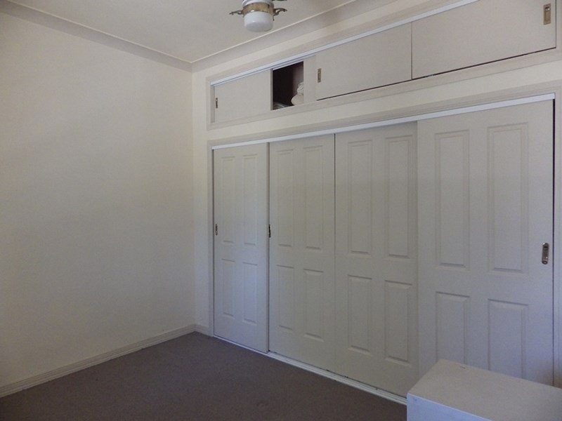 3 Denne Street, Tamworth NSW 2340