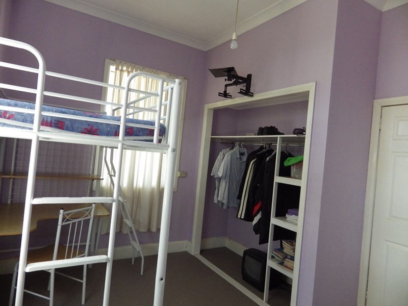 3 Denne Street, Tamworth NSW 2340