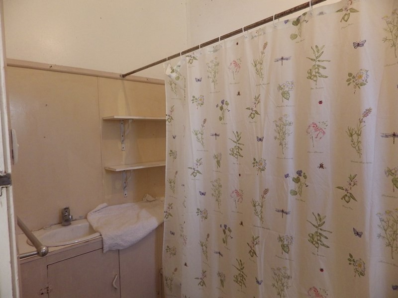 3 Denne Street, Tamworth NSW 2340