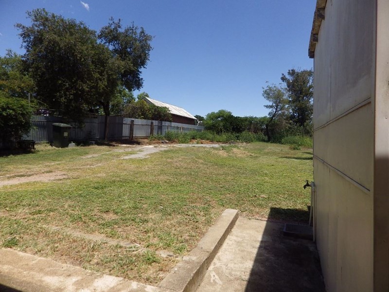 3 Denne Street, Tamworth NSW 2340