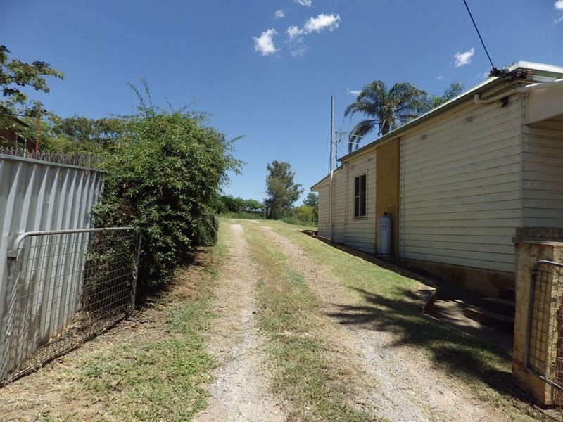 3 Denne Street, Tamworth NSW 2340