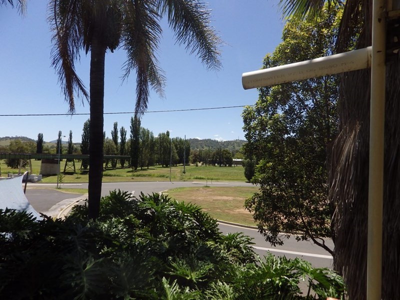 3 Denne Street, Tamworth NSW 2340