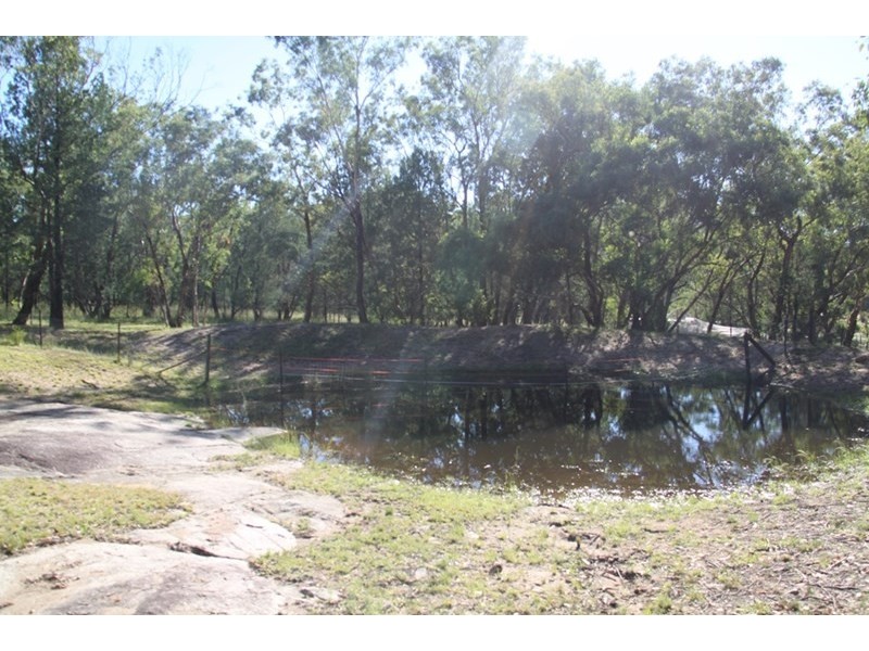 44 Waters Park Drive, Tamworth NSW 2340