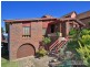 8 Bernice Place, Tamworth NSW 2340
