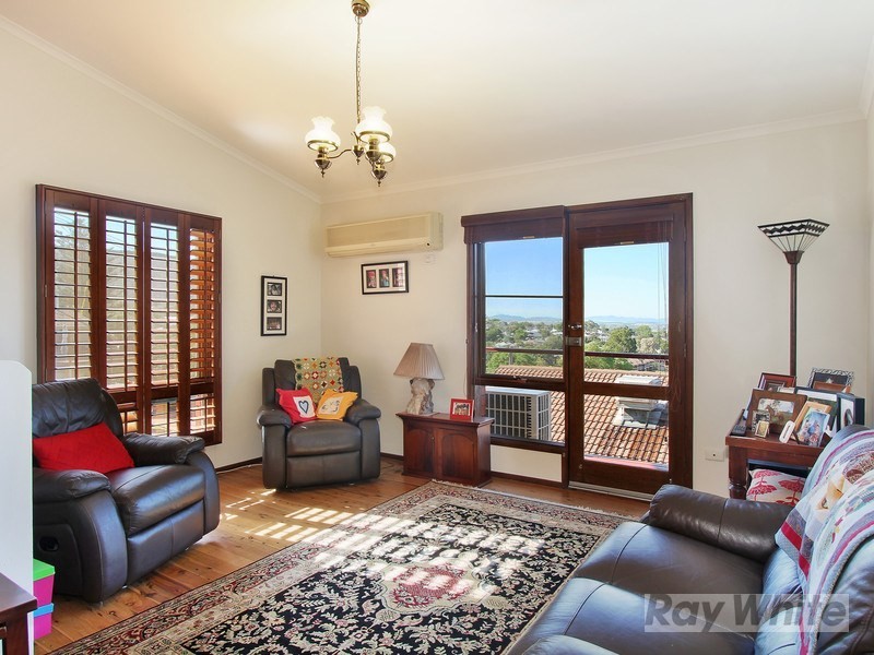 8 Bernice Place, Tamworth NSW 2340