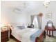 8 Bernice Place, Tamworth NSW 2340