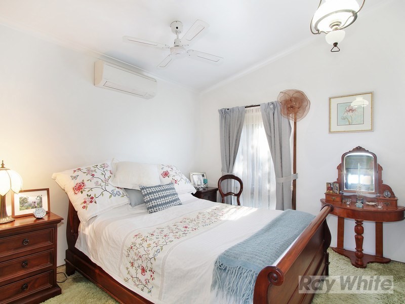 8 Bernice Place, Tamworth NSW 2340
