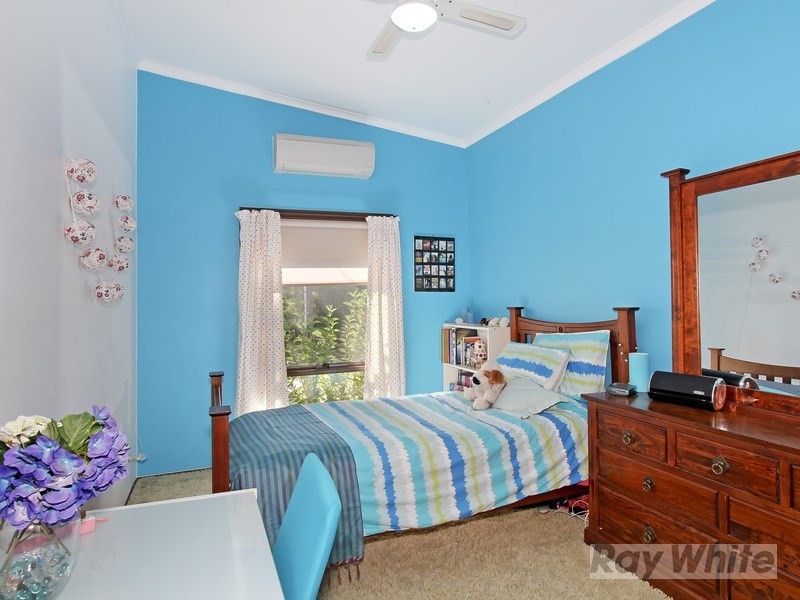 8 Bernice Place, Tamworth NSW 2340