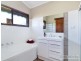 8 Bernice Place, Tamworth NSW 2340