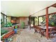 8 Bernice Place, Tamworth NSW 2340