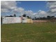 Lot 1 The Pinnacle Estate, Cnr Darien Ave and Bylong Road, Tamworth NSW 2340