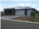 Lot 3 The Pinnacle Estate, Cnr Darien Ave and Bylong Road, Tamworth NSW 2340